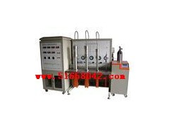 岩心气体渗透率测定仪/气体渗透率测定仪