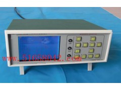 继电器综合参数测试仪/继电器综合测试仪SZJ-RPT-5E