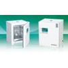 电热恒温培养箱  恒温培养箱 HAD-DH3600(B)Ⅱ