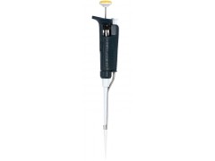 單道電動吉爾森移液器（0.5－10微升）  HAD-10