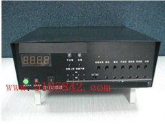 继电器测试仪/电阻测试仪 SZJ-RA-7