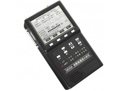 数据通信分析仪   DSS-AV5237