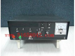 触点清洗机/触点清洗器 SZJ-RCC-3