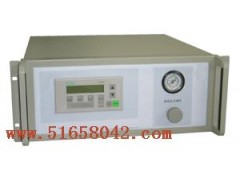 差压式泄漏检测仪/差压式气体泄漏仪/泄漏检测仪