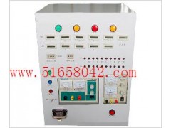 继电器机械寿命试验台/机械寿命试验台SZJ-RMLT-C