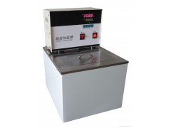 超恒温槽   SX-CH1006