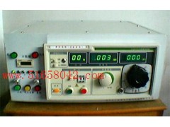 继电器耐压测试仪/继电器耐压检测仪 SZJ-R3H-1-2