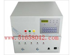 继电器综合参数测试仪/继电器参数测试仪SZJ-RPT-3A