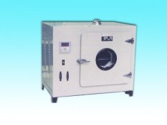 电热鼓风干燥箱  ZX-101-4