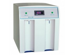 实验室超纯水器（10升/小时） HY-CF-2000D