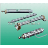 日本CKD中型气缸#喜开理CMK2系列紧固型气缸