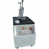 光纖研磨機(jī) SC-CX-12A