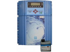 水质在线硬度计DG/Testomat 2000