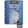 水质在线硬度计DG/Testomat 2000