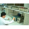 ST2028 長安量具檢測(cè)校準(zhǔn)