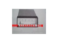 长寿命单相电度表/单相电度表/电度表 EEB-DD104