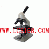 生物显微镜640倍  学生用生物显微镜