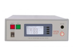程控耐压缘测试仪/交流耐压测试仪 CL-LK7130