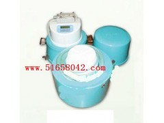 自动水质采样器/水质采样器/便携式自动水质采样器
