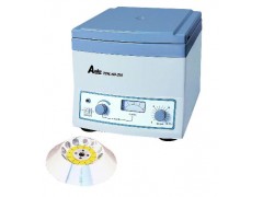 上海離心機價格,低速離心機,臺式離心機