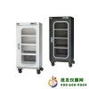 中湿度防潮箱CTA160D