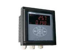 电导率仪/在线电导率仪HAD-CON9602