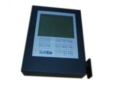 便携式细菌快速检测仪SBD-KJ-6XJ