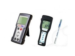 手持式ATP荧光仪 细菌快速检测仪SBD-KJ-6SA