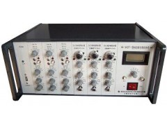 动态综合测试仪 动态综合检测仪 HAD-XHDT-1