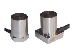 HAD-SG1000/2000系列内装IC加速度传感器