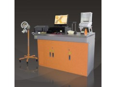 大容量棉花测试仪  HAD-HVT -1201