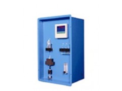 在线联氨检测仪/联氨表  HA-TP-108