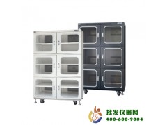 中湿度防潮箱CTA1436BD