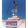 双显恒温加热磁力搅拌器/磁力搅拌器 BBD-SH-4