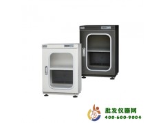 低湿度防潮箱CTB98D