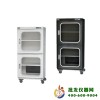低湿度防潮箱CTB240D