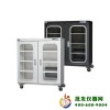 低濕度防潮箱CTB320D