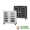 低湿度防潮箱CTB435D