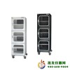 低湿度防潮箱CTB718D
