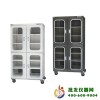 低湿度防潮箱CTB870D