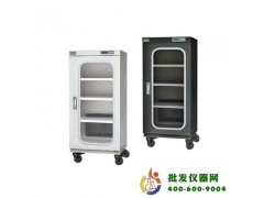 超低湿防潮箱CTC160D