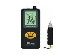 振动测试仪/分体式振动测试仪/手持式测振仪HAD-AR63B