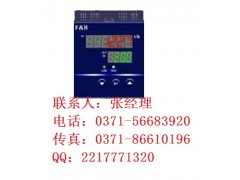 XMJ5000流量仪信息 郑州百特 总代理售XMJ5000