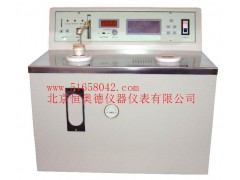引张线遥测坐标仪 遥测坐标仪  XLN-LN2003