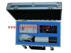 普及版土壤水分测定仪/土壤水分检测仪 BT-QS-SFY