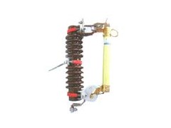 熔断器/压熔断器 LQ-RW11-10/200A