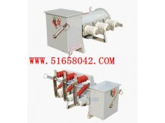 户外压断路器 压断路器 LQ-LW3－12/630-20