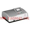 紫外可見(jiàn)分光光度計(jì)/  HMP-UV-3200(PC）