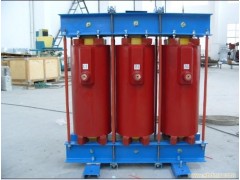 电抗器  ZY-QKSG-2300/6