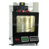 温控运动粘度测定器 温控运动粘度测定器